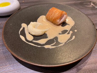 岡山市北区のおしゃれなランチスポット ジャンル別15選 食べログまとめ 岡山市北区のおしゃれなランチスポット ジャンル別15選 食べログまとめ