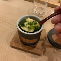 鮨 しゅん輔 阿佐ヶ谷 - 