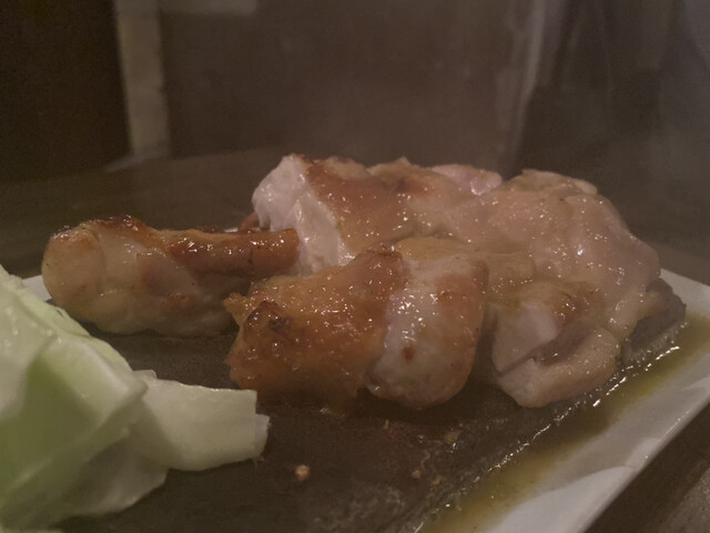 サカバ ゑびす堂 恵比寿店 エビスドウ 恵比寿 居酒屋 食べログ サカバ ゑびす堂 恵比寿店 エビスドウ 恵比寿 居酒屋 食べログ