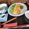 町家かふぇ 南風茶屋