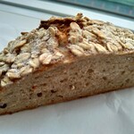 365日 - コンプレ60ハーフ