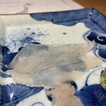 馳走 啐啄一十  - 