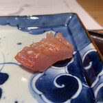 馳走 啐啄一十  - 