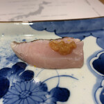 馳走 啐啄一十  - 