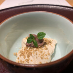 馳走 啐啄一十  - 