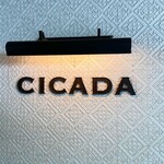 CICADA - 