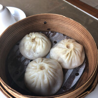 涵梅舫 銀座店 - 