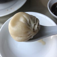 涵梅舫 銀座店 - 