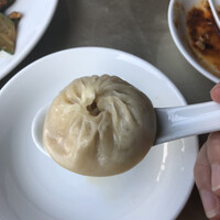 涵梅舫 銀座店 - 