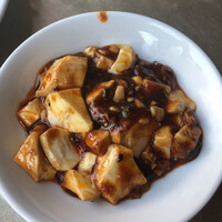 涵梅舫 銀座店 - 