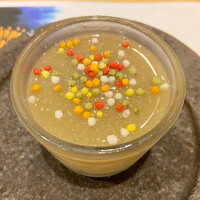 日本料理秀たか - 