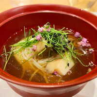 日本料理秀たか - 