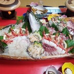 上耕 - 