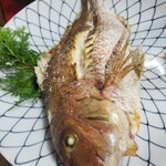 上耕 - 