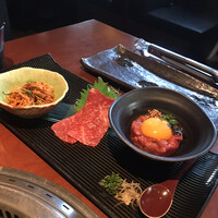 蕃 YORONIKU - 