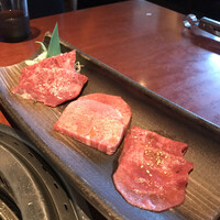 蕃 YORONIKU - 