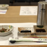 中洲鷹勝 本店 - 