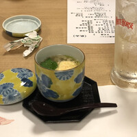 中洲鷹勝 本店 - 