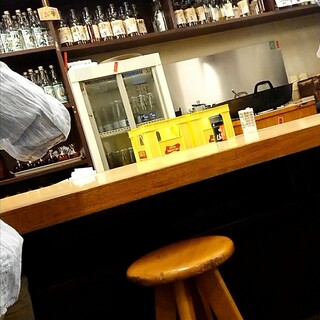 北千住で人気のグルメ ランキングtop 食べログ 北千住で人気のグルメ ランキングtop 食べログ