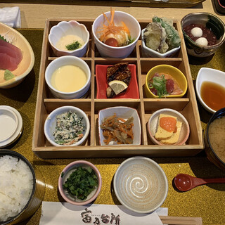 海津市でおすすめのグルメ情報をご紹介 食べログ