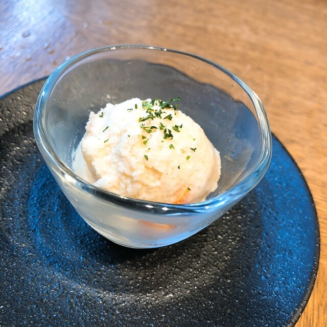 Tragedy 哀愁のトラジティ By 赤鯉 ジュード トッサ ジ クラッサン 四ツ橋 居酒屋 食べログ