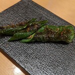 Yakitori Miyagawa - 