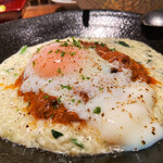和IN場MARU - 