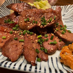 和IN場MARU - 