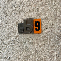 bb9 - 