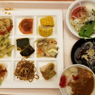 宇都宮でおすすめのグルメ情報 ディナーバイキング をご紹介 食べログ 宇都宮でおすすめのグルメ情報 ディナーバイキング をご紹介 食べログ