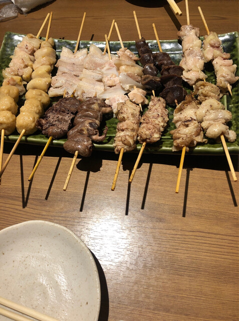 寿司食べ放題 個室居酒屋 半蔵 秋葉原駅前店 旧店名 個室居酒屋 焼き鳥食べ放題 いろり屋 秋葉原 居酒屋 ネット予約可 食べログ 寿司食べ放題 個室居酒屋 半蔵 秋葉原駅前店 旧店名 個室居酒屋 焼き鳥食べ放題 いろり屋 秋葉原 居酒屋 ネット予約可 食べログ