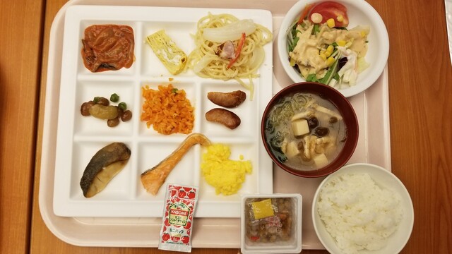 伊東園ホテルニューさくら 鬼怒川温泉 旅館 食べログ 伊東園ホテルニューさくら 鬼怒川温泉 旅館 食べログ