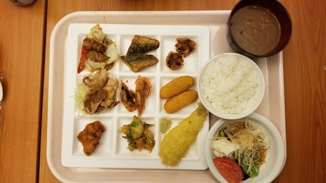 伊東園ホテルニューさくら 鬼怒川温泉 旅館 食べログ 伊東園ホテルニューさくら 鬼怒川温泉 旅館 食べログ