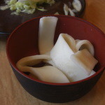 Shabushabu Sukiyaki Dontei - 