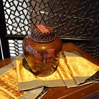 中国料理 四川 - 