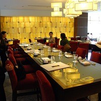 中国料理 四川 - 