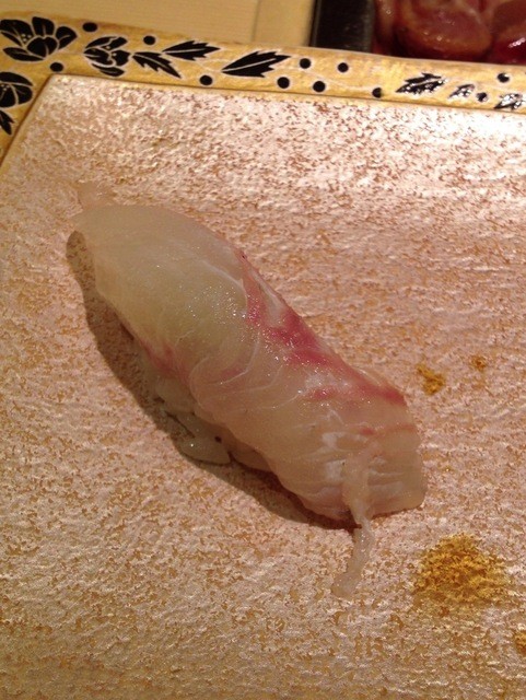 見事な仕事！わざわざ食べに行く価値のある寿司』by matu4 : まる鮨