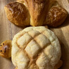 手作りほかふかパン メルシー