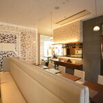 東京赤坂 やぶそば - 