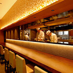 東京赤坂 やぶそば - 