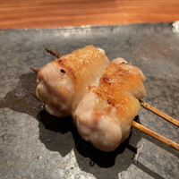 焼鳥 shin - 