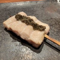 焼鳥 shin - 