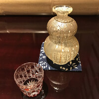 奈良 而今 - 