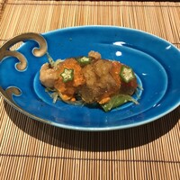奈良 而今 - 