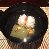 奈良 而今 - 