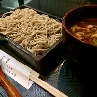 日本橋 やぶ久 - 