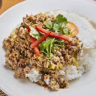 浦野屋 やきとん てるてる_2