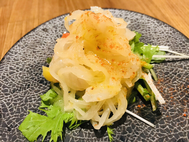 イタリア料理 ロカレ 二条城前 イタリアン 食べログ