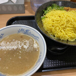 Zakasu Ramen - 