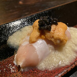 博多鳥鉄 いどり - 